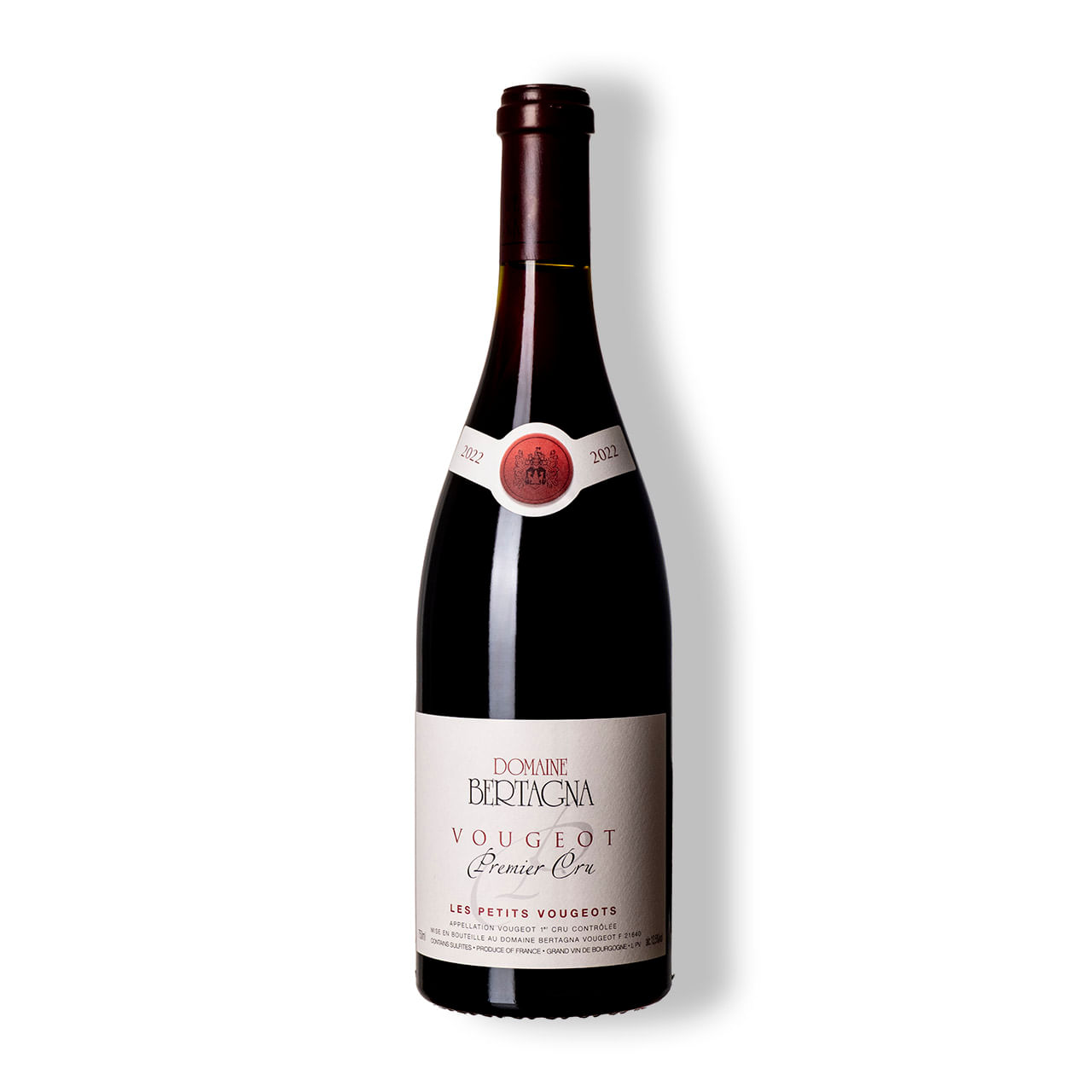 Copia de Vinho_Tinto_Vougeot_Premier_Cru__Les_Petits_Vougeots__2022_FRBTT2206N.jpg